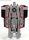 Dark of the Moon Sentinel Prime - Image #71 of 142