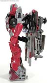 Dark of the Moon Sentinel Prime - Image #73 of 142