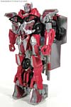 Dark of the Moon Sentinel Prime - Image #74 of 142