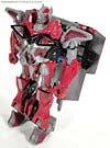 Dark of the Moon Sentinel Prime - Image #75 of 142