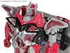 Dark of the Moon Sentinel Prime - Image #76 of 142