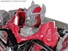 Dark of the Moon Sentinel Prime - Image #77 of 142
