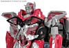 Dark of the Moon Sentinel Prime - Image #78 of 142