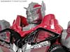 Dark of the Moon Sentinel Prime - Image #79 of 142