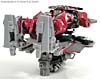Dark of the Moon Sentinel Prime - Image #80 of 142
