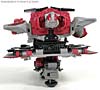 Dark of the Moon Sentinel Prime - Image #81 of 142