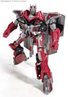 Dark of the Moon Sentinel Prime - Image #82 of 142