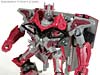 Dark of the Moon Sentinel Prime - Image #83 of 142