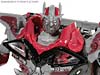 Dark of the Moon Sentinel Prime - Image #84 of 142