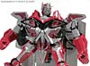 Dark of the Moon Sentinel Prime - Image #85 of 142