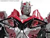Dark of the Moon Sentinel Prime - Image #86 of 142