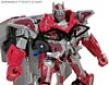 Dark of the Moon Sentinel Prime - Image #87 of 142