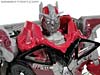 Dark of the Moon Sentinel Prime - Image #88 of 142