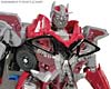 Dark of the Moon Sentinel Prime - Image #89 of 142