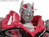 Dark of the Moon Sentinel Prime - Image #90 of 142