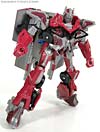 Dark of the Moon Sentinel Prime - Image #91 of 142