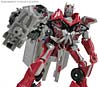 Dark of the Moon Sentinel Prime - Image #92 of 142