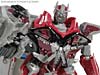 Dark of the Moon Sentinel Prime - Image #93 of 142