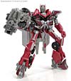 Dark of the Moon Sentinel Prime - Image #94 of 142