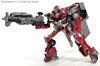Dark of the Moon Sentinel Prime - Image #95 of 142