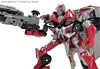 Dark of the Moon Sentinel Prime - Image #96 of 142