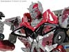 Dark of the Moon Sentinel Prime - Image #97 of 142
