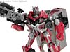 Dark of the Moon Sentinel Prime - Image #99 of 142