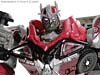 Dark of the Moon Sentinel Prime - Image #100 of 142