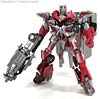 Dark of the Moon Sentinel Prime - Image #101 of 142
