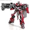 Dark of the Moon Sentinel Prime - Image #102 of 142
