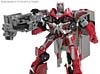Dark of the Moon Sentinel Prime - Image #103 of 142