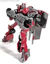 Dark of the Moon Sentinel Prime - Image #104 of 142