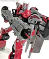 Dark of the Moon Sentinel Prime - Image #105 of 142