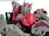 Dark of the Moon Sentinel Prime - Image #106 of 142