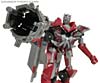 Dark of the Moon Sentinel Prime - Image #107 of 142