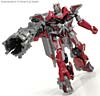 Dark of the Moon Sentinel Prime - Image #108 of 142