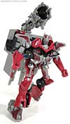 Dark of the Moon Sentinel Prime - Image #109 of 142