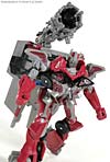 Dark of the Moon Sentinel Prime - Image #110 of 142