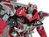 Dark of the Moon Sentinel Prime - Image #111 of 142