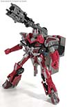 Dark of the Moon Sentinel Prime - Image #112 of 142