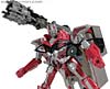 Dark of the Moon Sentinel Prime - Image #113 of 142