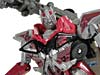 Dark of the Moon Sentinel Prime - Image #114 of 142