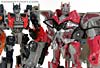Dark of the Moon Sentinel Prime - Image #116 of 142