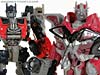 Dark of the Moon Sentinel Prime - Image #117 of 142