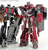 Dark of the Moon Sentinel Prime - Image #118 of 142