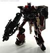 Dark of the Moon Sentinel Prime - Image #119 of 142