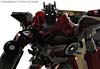 Dark of the Moon Sentinel Prime - Image #120 of 142