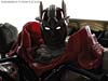 Dark of the Moon Sentinel Prime - Image #121 of 142