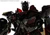 Dark of the Moon Sentinel Prime - Image #122 of 142