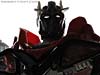Dark of the Moon Sentinel Prime - Image #123 of 142